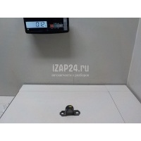 Кронштейн крепления заднего стабилизатора Toyota NX 200/300H (2014 - ) 4883242010