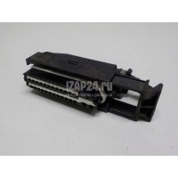Разъем VAG Altea (2004 - 2015) 1J0906380B