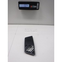 Решетка динамика Nissan X-Trail (T31) (2007 - 2014) 28177JG40A
