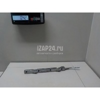 Рейка топливная (рампа) Toyota ES (2012 - 2018)  2381436050