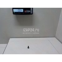 Болт маховика Toyota ES (2012 - ) 9010512384