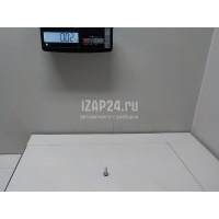 Болт Toyota NX 200/300H 2014 91551G0822