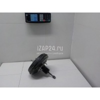 Усилитель тормозов вакуумный Renault Logan II (2014 - ) 472107479R
