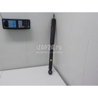 Амортизатор задний Renault Logan II (2014 - ) 562103031R