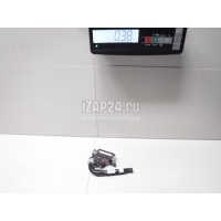 Преднатяжитель ремня безопасности BMW 5-серия F10/F11 (2009 - 2016) 72117321291