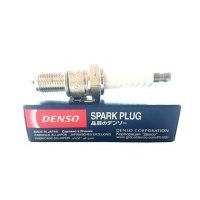 denso ikh22 свечи форд focus ii , mondeo 4 2.5
