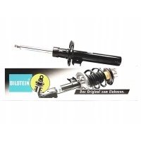Bilstein амортизаторы volkswagen гольф плюс touran вперед b
