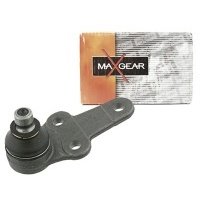 болт руля форд фиеста ка пума mazda 121