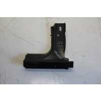 Audi a3 8v обшивка порог стойка правая 8v0803088a