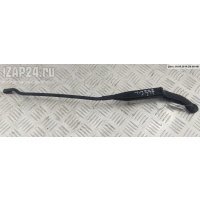Щеткодержатель Перед. Левая Audi 80 B4 (1991-1996) 1992 893955407D