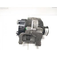 Генератор Renault Laguna I (1993-2000) 1997 7700424582