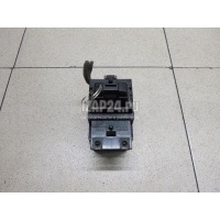 Замок зажигания Land Rover Freelander 2 (2007 - 2014) LR006594