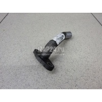 Трубка турбокомпрессора (турбины) Land Rover Freelander 2 (2007 - 2014) LR005581