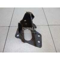 Кронштейн заднего рычага Nissan Qashqai (J10) (2006 - 2014) 55429JG000