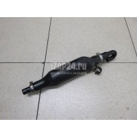 Трубка Land Rover Freelander 2 (2007 - 2014) LR006828