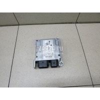 Блок управления AIR BAG Ford Focus II (2005 - 2008) 1667757
