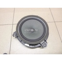 Динамик Toyota 4 Runner (2009 - ) 861600D180