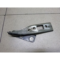 Петля капота правая Ford Fiesta (2001 - 2008) 1324621