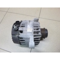 Генератор Toyota Auris (E15) (2006 - 2012) 270600T080