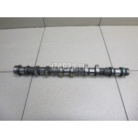 Распредвал выпускной Mazda Mazda 2 (DE) (2007 - 2014) ZY3712440A