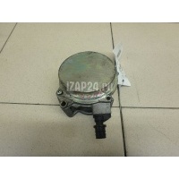 Насос вакуумный VAG Tiguan (2007 - 2011) 06H145100AD