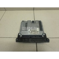 Блок управления двигателем VAG Tiguan (2007 - 2011) 06J906026DN