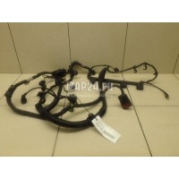 Проводка (коса) VAG Tiguan (2007 - 2011) 06J971595E