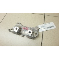 Кронштейн опоры двигателя Honda CR-V (2007 - 2012) 50690SWAA00