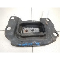 Опора КПП левая Mazda Mazda 3 (BL) (2009 - 2013) BBM539070B