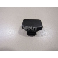 Датчик VAG Superb (2008 - 2015) 3T0907539A