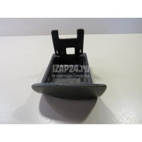 Пепельница передняя Hyundai-Kia Santa Fe (SM)/ Santa Fe Classic (2000 - 2012) 8455026000OP