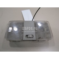 Плафон салонный Renault Koleos (HY) (2008 - 2016) 26430JY20B