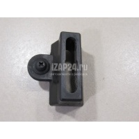 Накладка (кузов наружные) BMW Cabrio R57 (2008 - 2015) 51237002012