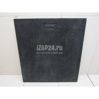 Пол багажника Land Rover Range Rover III (LM) (2002 - 2012) EAF000012LUP
