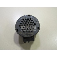 Динамик Land Rover Range Rover III (LM) (2002 - 2012) XQM000060