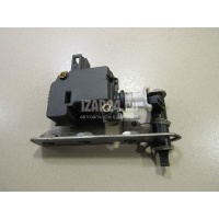 Активатор замка багажника Land Rover Range Rover III (LM) (2002 - 2012) FUG500040