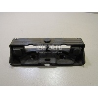 Ответная часть замка багажника Land Rover Range Rover III (LM) (2002 - 2012) FQQ000010