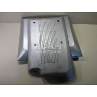 Накладка декоративная Land Rover Range Rover III (LM) (2002 - 2012) LBH000070