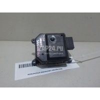 Моторчик заслонки отопителя VAG Fabia (1999 - 2007) 6Q1907511