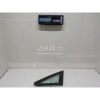 Стекло кузовное глухое левое VAG Touran (2003 - 2010) 1T0845411A5AP