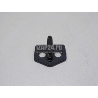 Ответная часть замка двери Volvo S60 (2000 - 2009) 30661367