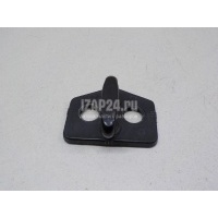 Ответная часть замка двери Volvo S60 (2000 - 2009) 30661367