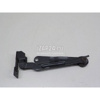 Ограничитель двери Volvo XC90 (2002 - 2015) 30674750
