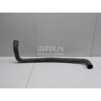 Патрубок радиатора Volvo XC90 (2002 - 2015) 30776223