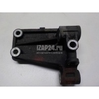 Кронштейн опоры двигателя Fiat Ducato 250 (Not Elabuga) 2006 504051341