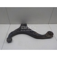 Рычаг передний левый Hyundai-Kia Sportage (2004 - 2010) 545001F110