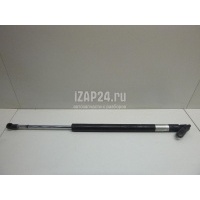 Амортизатор двери багажника Mazda CX 7 (2007 - 2012) EG2163620C
