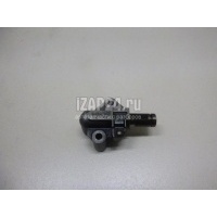 Натяжитель цепи Citroen-Peugeot Ranger (2012 - 2015) 081826