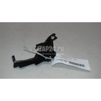 Кронштейн (сопут. товар) VAG Q5 [8R] (2008 - 2017) 059971362C