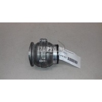 Клапан перепускной VAG Q5 [8R] (2008 - 2017) 059145901C
